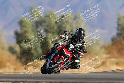 media/Feb-06-2025-Racers Edge (Thu) [[c17ed6f7b1]]/2-B Group/Session 5 (Turn 7)/